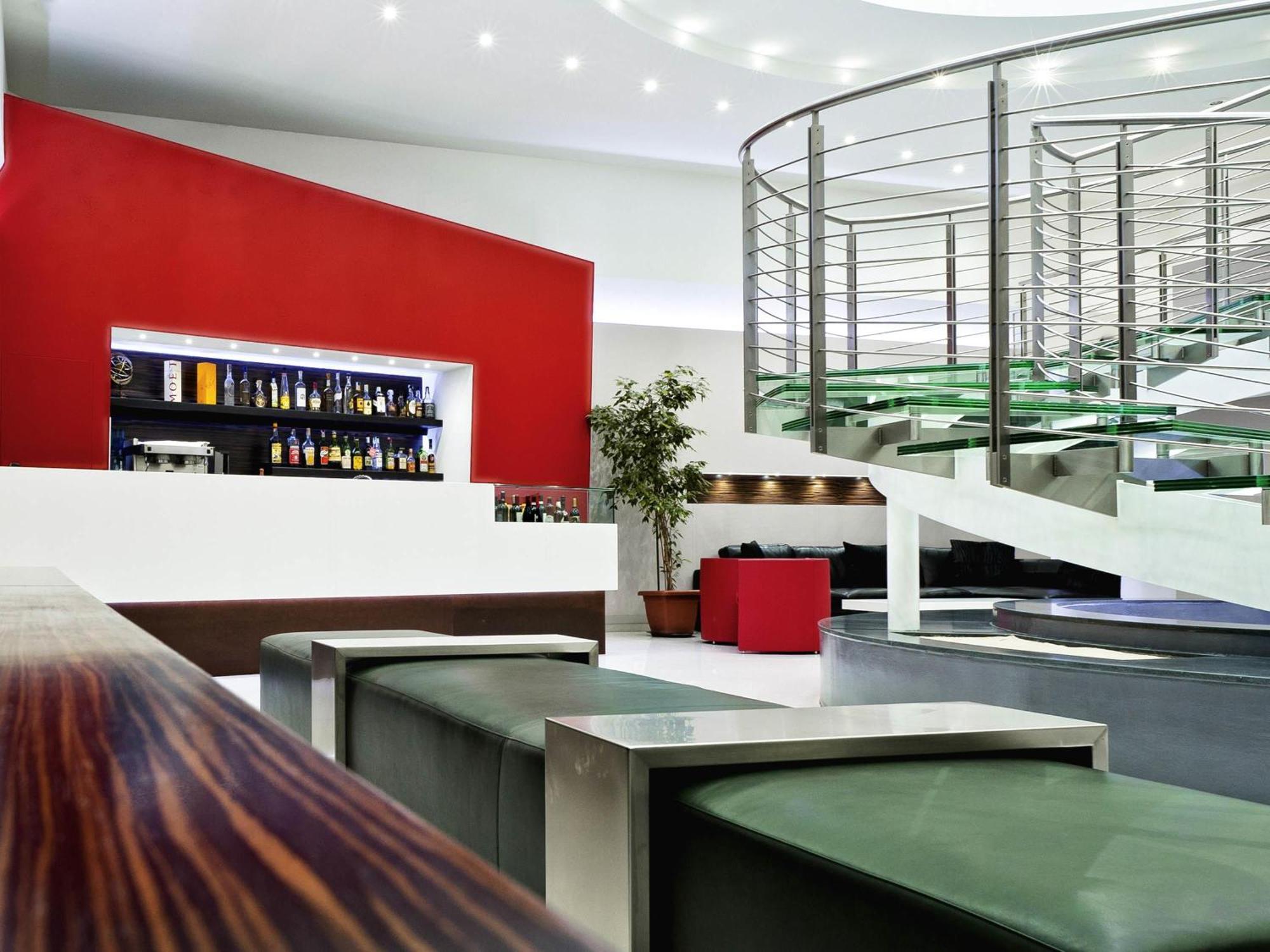 Ibis Styles Milano Centro — Foto 3
